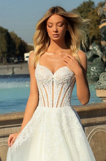 Bridal Couture_30777c